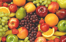 fresh-fruits-1519815924-3688377_edited.p