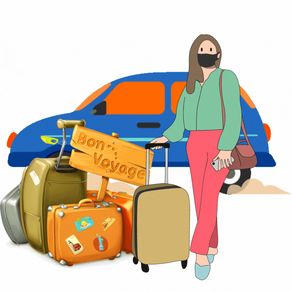 Altair Relocation Mumbai