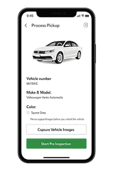 ChatGPT Image Aug 6, 2025 at 02_31_41 PM.png