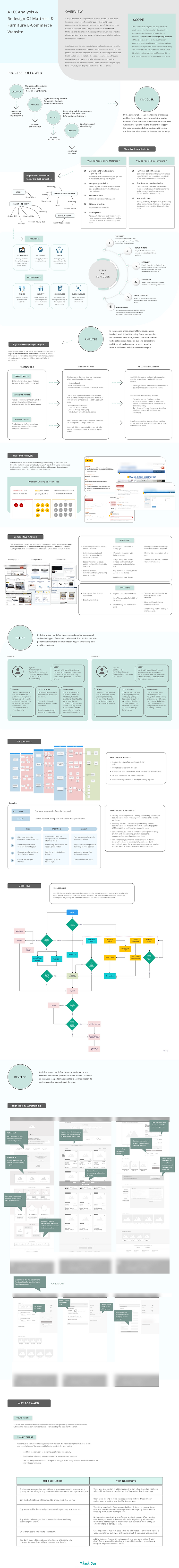 Mancini_port – 1.png