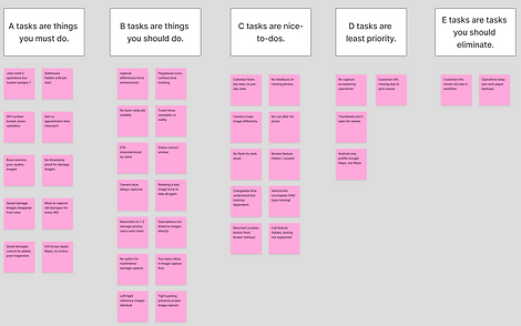 Screenshot 2025-08-26 at 13.37.32.png