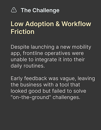 Screenshot 2026-02-11 at 13.38.26.png