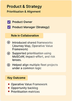 Screenshot 2026-02-01 at 10.12.45.png