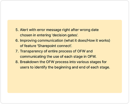 Ux Recommendation 2.png
