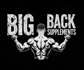 big back huddersfield 