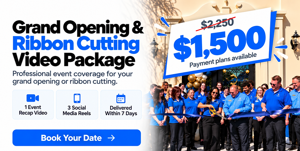 Grand Opening Ribbon-Cutting Package.png