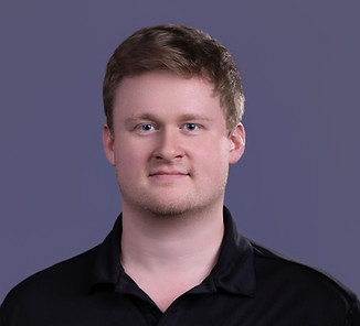 BO2A2419.jpg