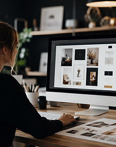 Branded Graphics and Visuals.png