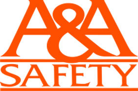Employee-connections | Cincinnati, Cleveland, Dayton | A&A Safety Inc