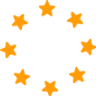 (85x85) Successfully Treated Condition Icons (1).png