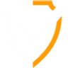 (85x85) Successfully Treated Condition Icons.png