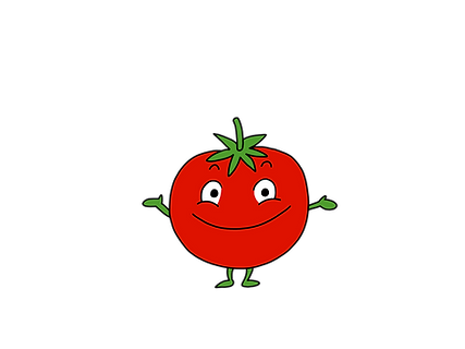 TRICKY (1).png