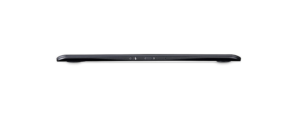 Miniatura: Tableta digitalizadora Wacom Intuos Pro M