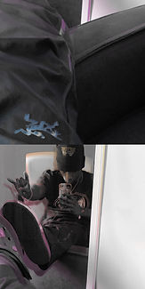 The Grid Logo For Insta.jpg