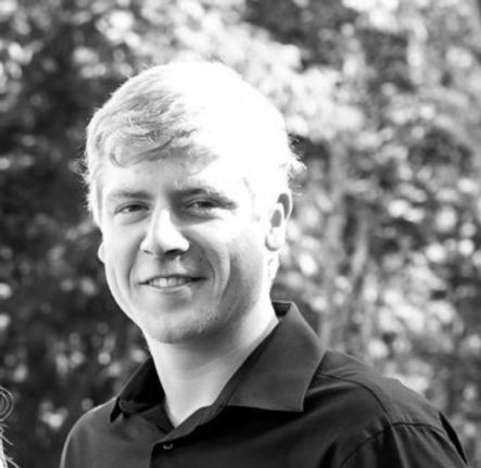 74718047_10156438958341860_3060468685811