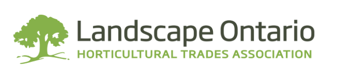 Screenshot 2025-01-14 at 10.51.38 AM.png