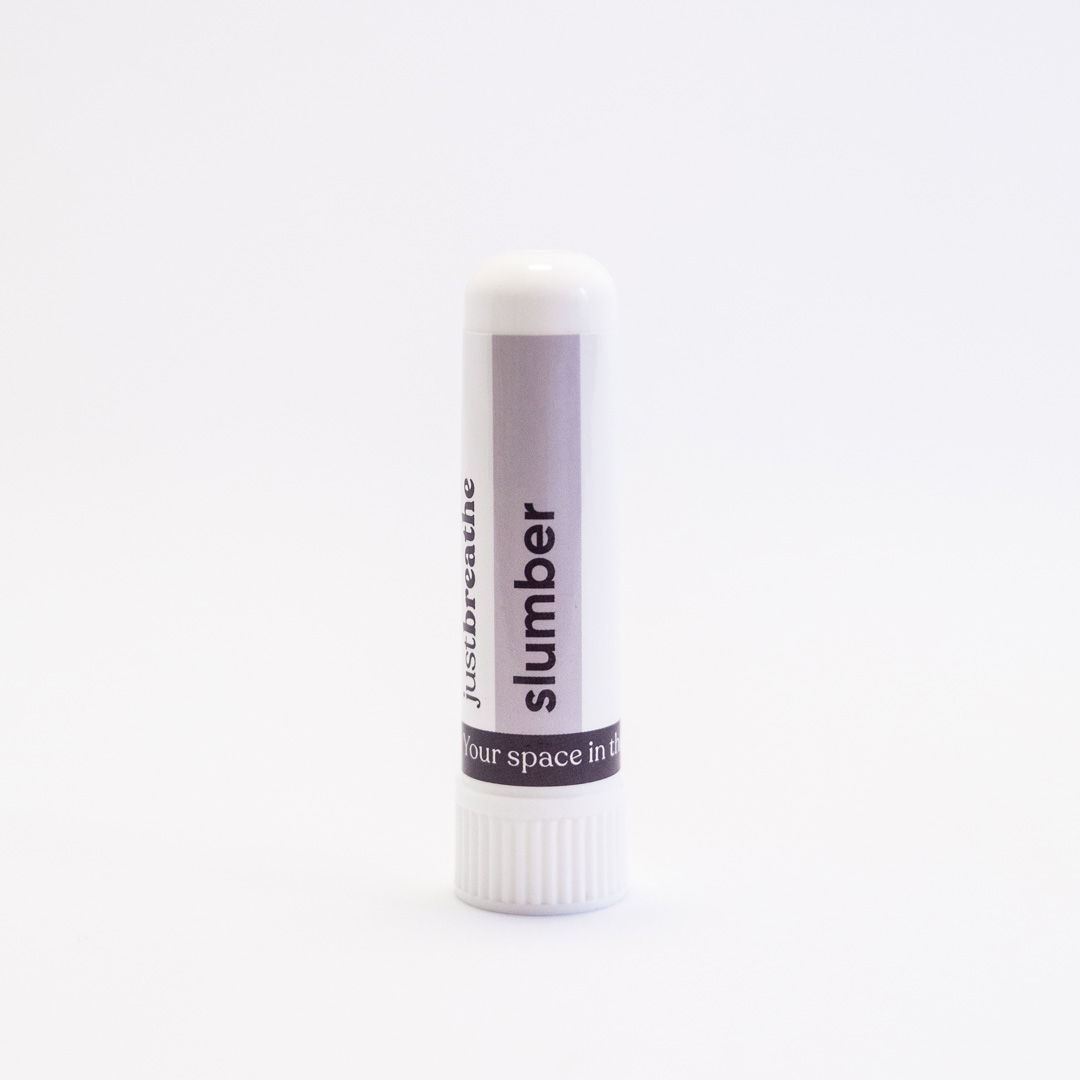 Slumber Inhaler