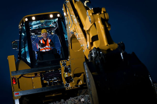 2 WPS Backhoe.jpeg
