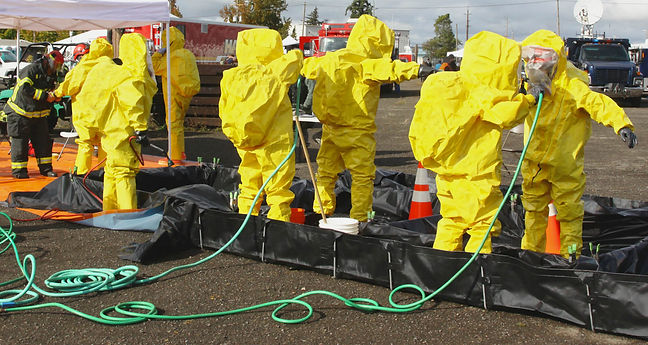 HAZWOPER Specific Course Image.jpeg