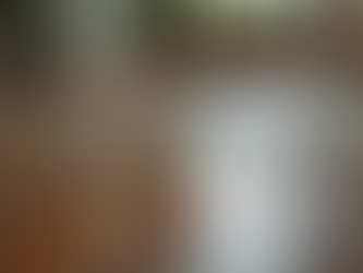 Efficient Water Damage Repair Techniques