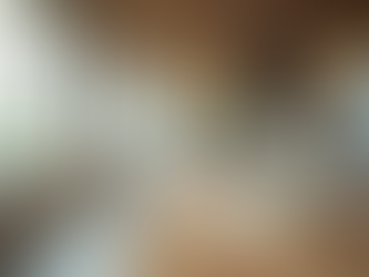 Transform Your Space with Home Remodeling