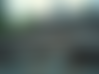 Comprehensive Solutions with Home Repair Services