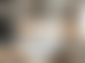 Transforming Your Space: Home Remodeling Projects That Breathe New Life into Your Home