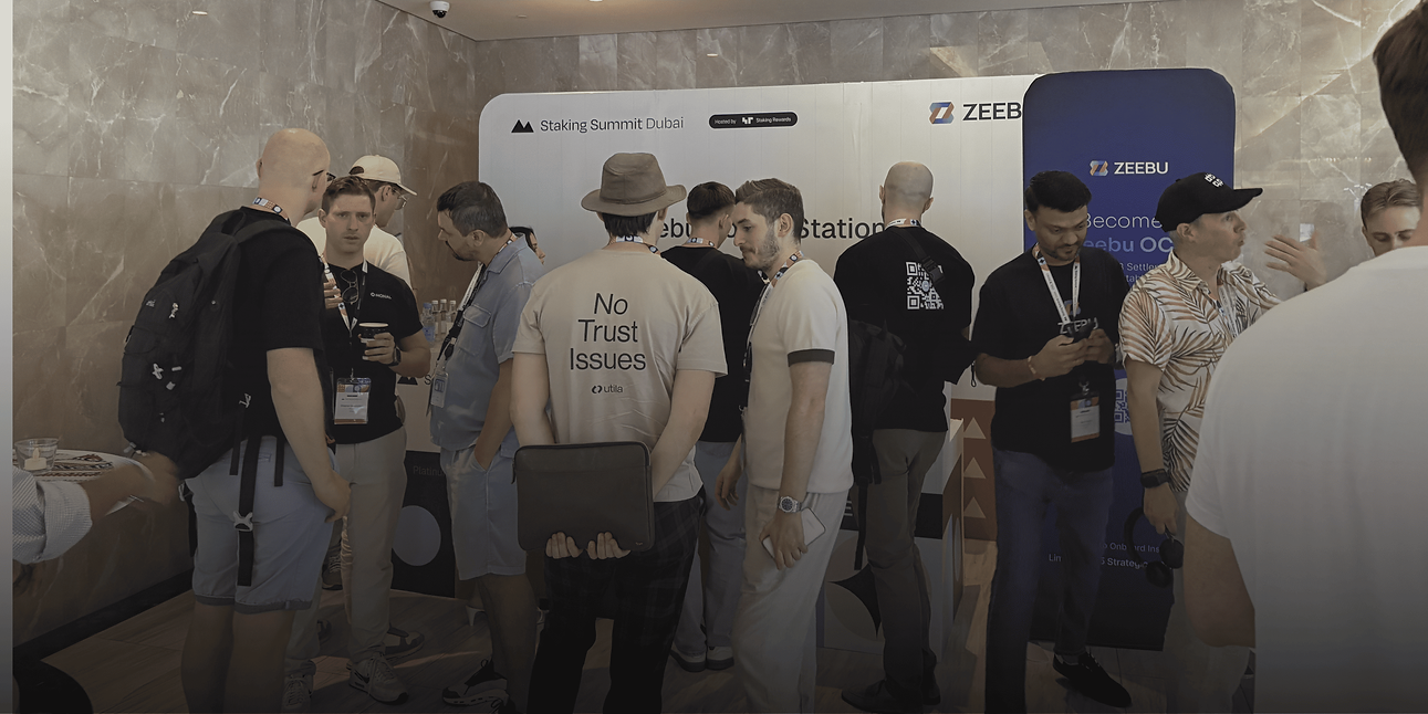 Event Coffee Services In Dubai