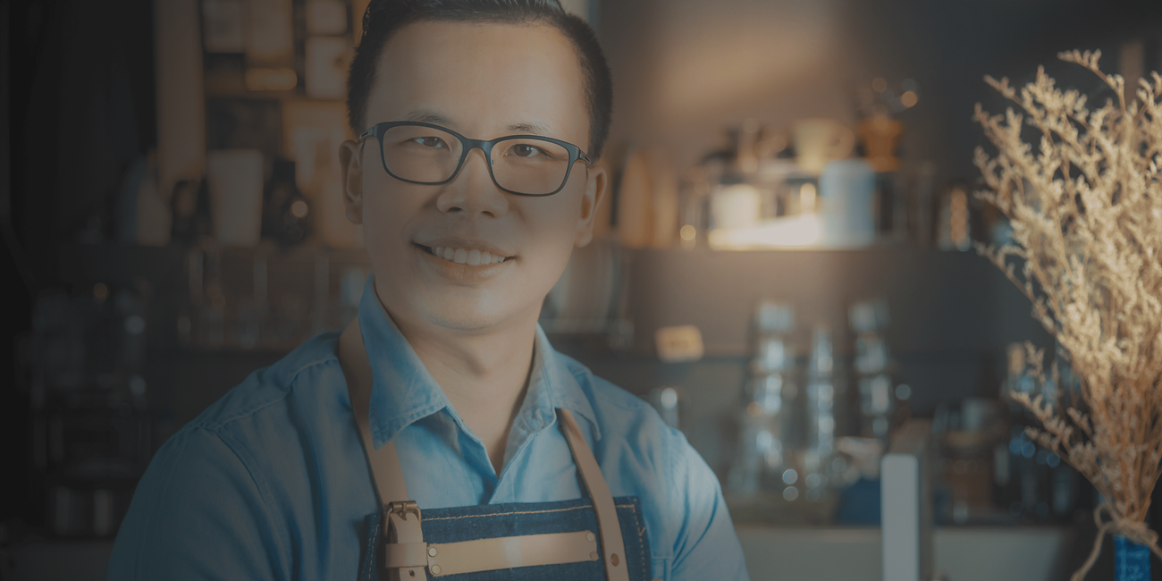 Barista For Office Dubai and UAE