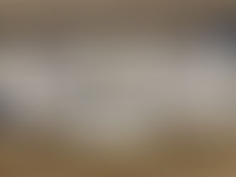 Event coffee branding- Minimal Coffee Station