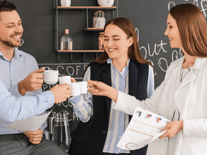 Managing coffee in the workplace isn’t just about machines. Discover challenges, cost factors, and expert advice on office coffee solutions for businesses across Dubai and the UAE.