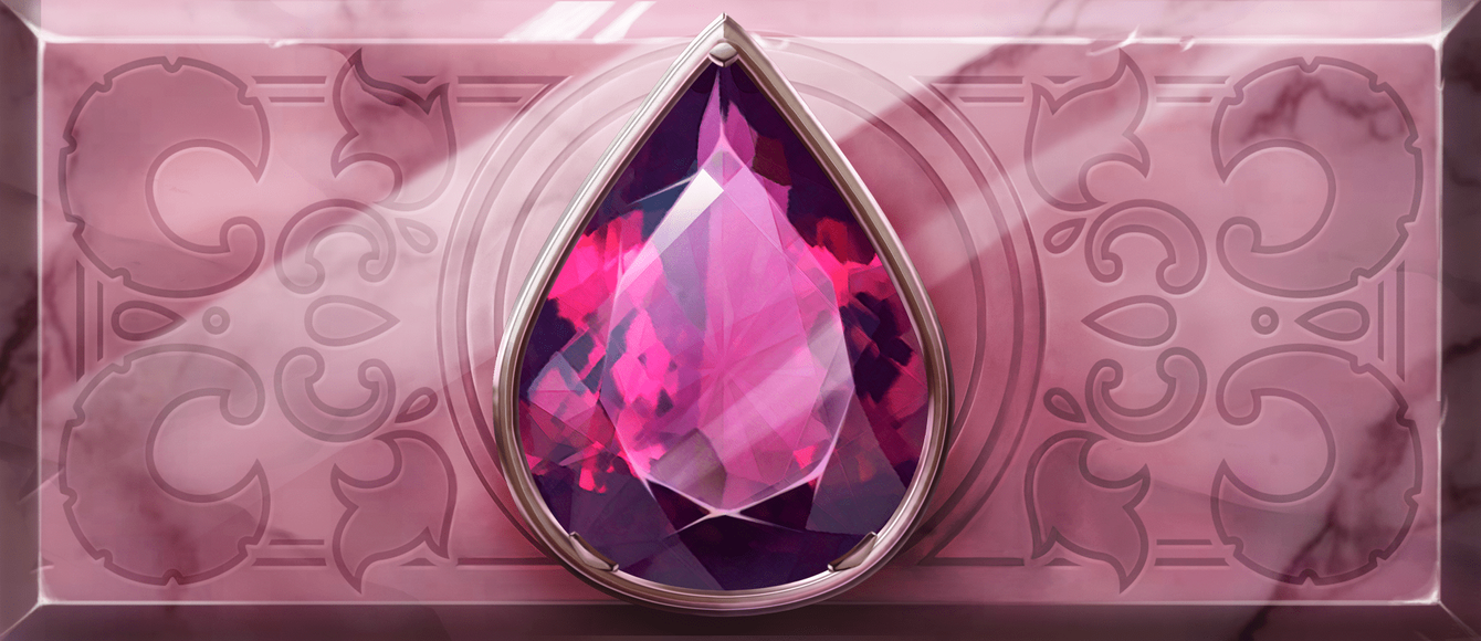 prismofgems_HP1_symbol_small_comp