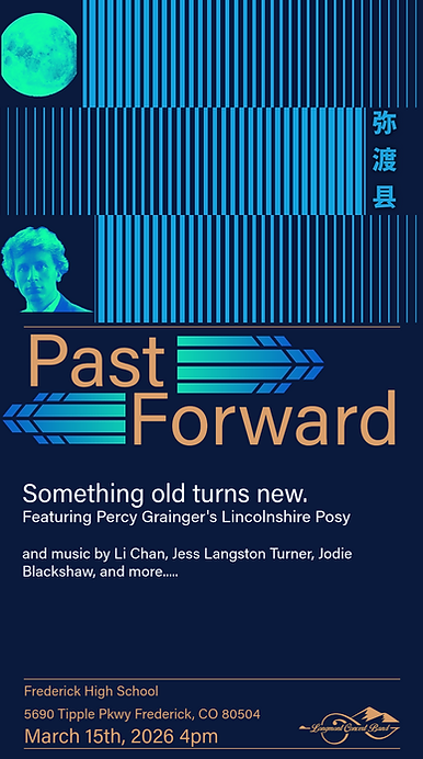 Past Forward (1).png