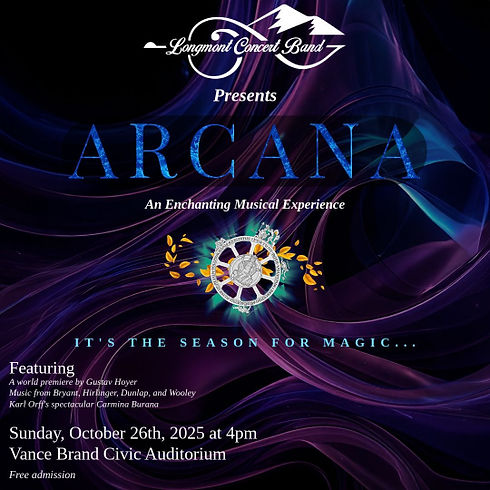 LCB Arcana_edited.jpg