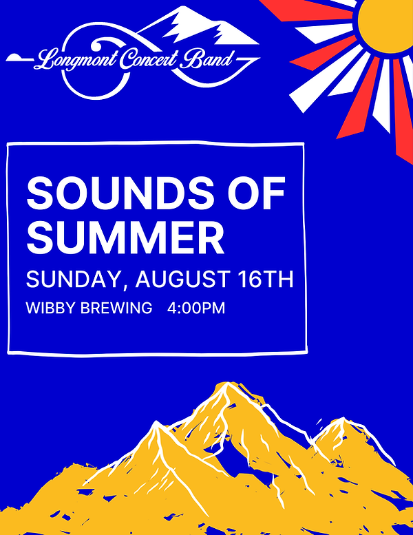 Sounds of Summer (2).png