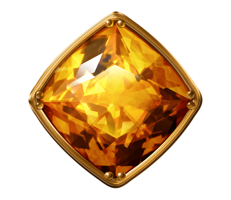 prismofgems_HP3_symbol__comp