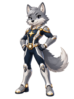 MOON.png