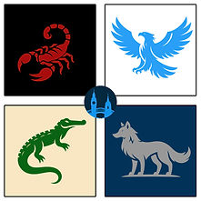 4 logos.jpg
