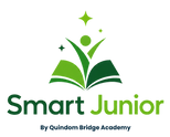 Smart Junior.png