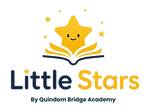 Little Stars.png