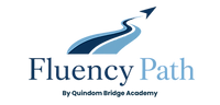 Fluency Path.png