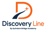Discovery Line.png