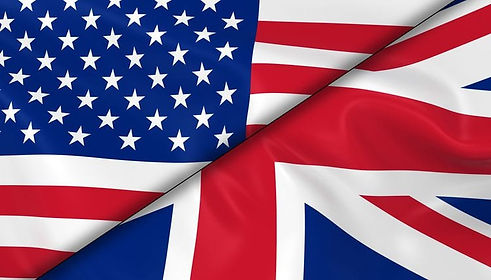 usa-uk-divorce.jpg