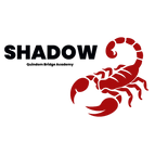 Shadow sin fondo.png
