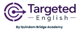 Targated English.png