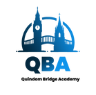 QBA LOGO