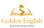Golden.png