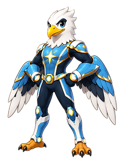 SKY.png