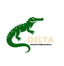 Delta sin fondo.png