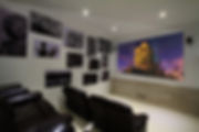Cinema Room.jpg